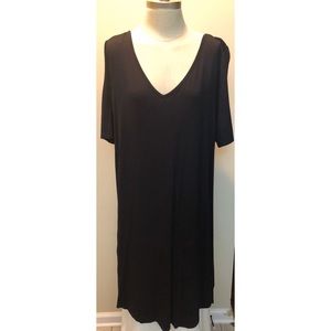 Lane Bryant LBD